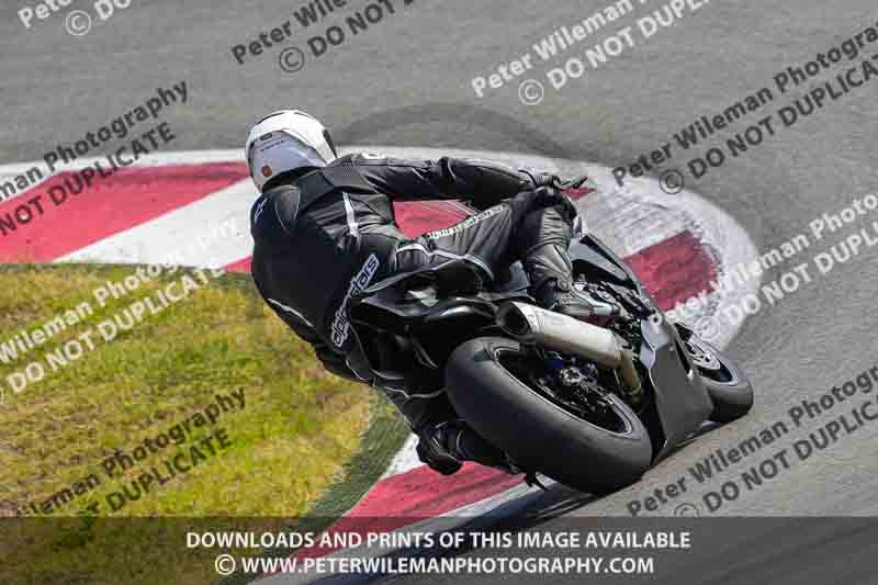 May 2023;motorbikes;no limits;peter wileman photography;portimao;portugal;trackday digital images
